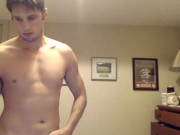 Athleteguy55555  17-11-2020
